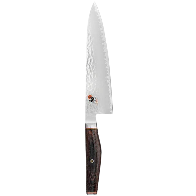 Bedste (2022) top 6 bedste kokkeknive